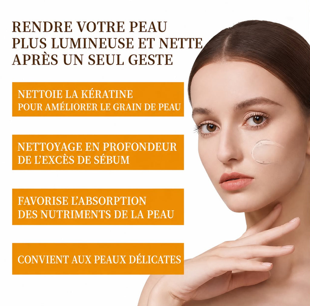 T𝐞s𝐭é - A𝐩p𝐫o𝐮v𝐞́ - 𝟏0𝟎% S𝐀T𝐈S𝐅A𝐂T𝐈O𝐍