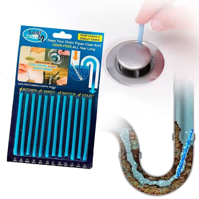 𝐁𝐄𝐁𝐎𝐔𝐂𝐇𝐄 𝐓𝐎𝐔𝐓