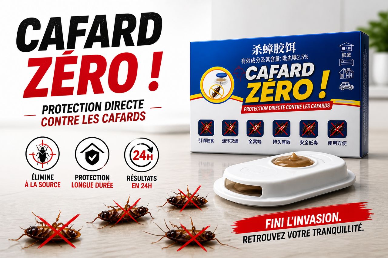 𝗭𝗘𝗥𝗢 𝗖𝗔𝗙𝗔𝗥𝗗 - 𝗭𝗘𝗥𝗢 𝗦𝗔𝗟𝗔𝗠𝗔𝗡𝗗𝗥𝗘 - 𝗠𝗔𝗜𝗦𝗢𝗡 𝗣𝗥𝗢𝗣𝗥𝗘 - 𝙇𝙄𝙑𝙍𝘼𝙄𝙎𝙊𝙉 𝙂𝙍𝘼𝙏𝙐𝙄𝙏𝙀