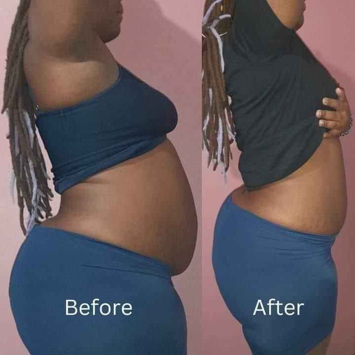 𝗠𝗘𝗜𝗟𝗟𝗘𝗨𝗥𝗦 𝗚𝗥𝗔𝗜𝗡𝗦 𝗗𝗘 𝗖𝗛𝗜𝗔 𝗩𝗘𝗡𝗨 𝗗𝗨 𝗠𝗘𝗫𝗜𝗤𝗨𝗘