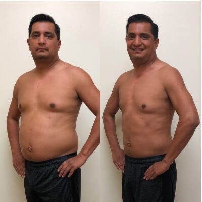 𝗠𝗘𝗜𝗟𝗟𝗘𝗨𝗥𝗦 𝗚𝗥𝗔𝗜𝗡𝗦 𝗗𝗘 𝗖𝗛𝗜𝗔 𝗩𝗘𝗡𝗨 𝗗𝗨 𝗠𝗘𝗫𝗜𝗤𝗨𝗘