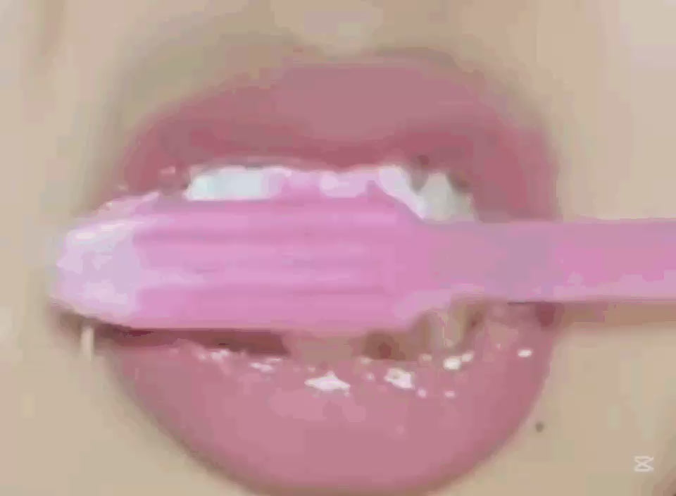 DENTS BLANCHES